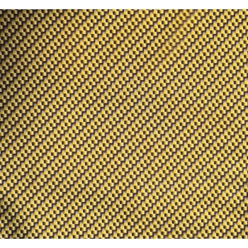 Folia do hydrografiki Carbon